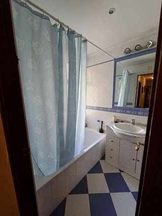 Piso en venta en Huerta del Pilar en Sevilla