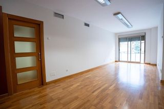 Piso en venta en Juan Carlos I en Murcia