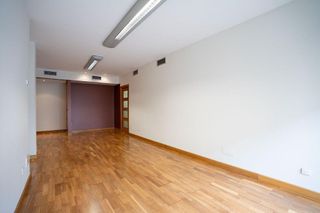 Piso en venta en Juan Carlos I en Murcia