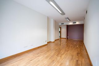 Piso en venta en Juan Carlos I en Murcia