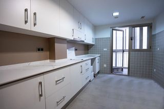 Piso en venta en Juan Carlos I en Murcia