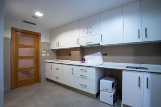 Piso en venta en Juan Carlos I en Murcia