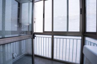 Piso en venta en Juan Carlos I en Murcia