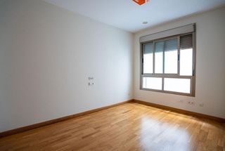 Piso en venta en Juan Carlos I en Murcia