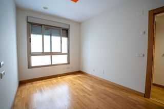 Piso en venta en Juan Carlos I en Murcia