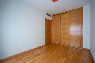 Piso en venta en Juan Carlos I en Murcia