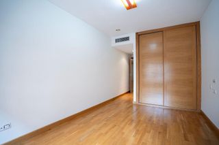 Piso en venta en Juan Carlos I en Murcia