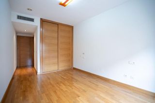 Piso en venta en Juan Carlos I en Murcia