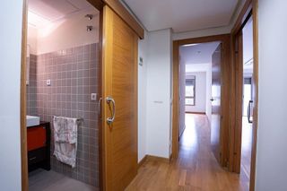 Piso en venta en Juan Carlos I en Murcia