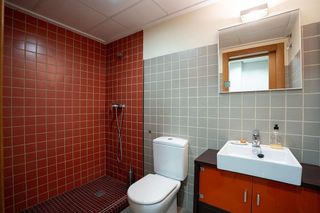 Piso en venta en Juan Carlos I en Murcia