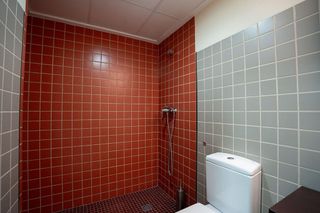 Piso en venta en Juan Carlos I en Murcia