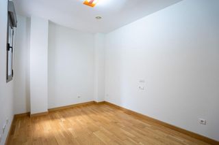 Piso en venta en Juan Carlos I en Murcia