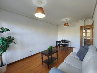 Piso en venta en Arteixo