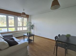 Piso en venta en Arteixo