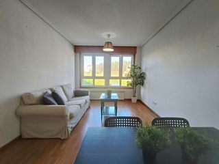 Piso en venta en Arteixo