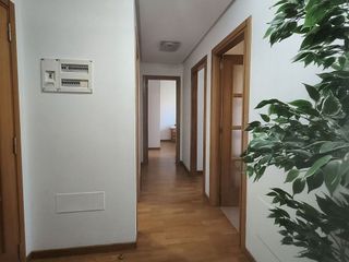 Piso en venta en Arteixo