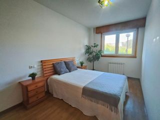 Piso en venta en Arteixo