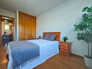 Piso en venta en Arteixo