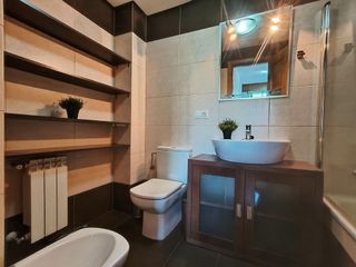 Piso en venta en Arteixo