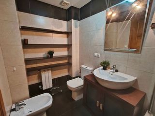 Piso en venta en Arteixo