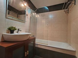 Piso en venta en Arteixo