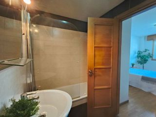 Piso en venta en Arteixo