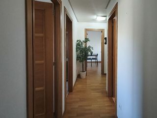 Piso en venta en Arteixo