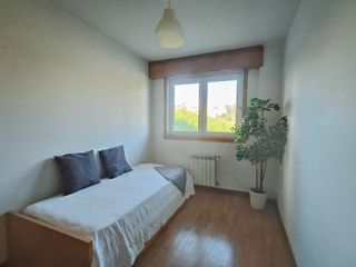 Piso en venta en Arteixo