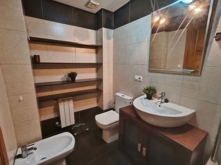 Piso en venta en Arteixo
