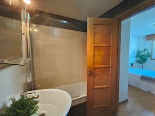 Piso en venta en Arteixo