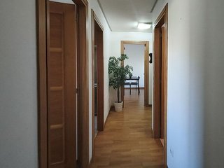 Piso en venta en Arteixo