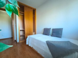 Piso en venta en Arteixo