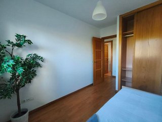 Piso en venta en Arteixo