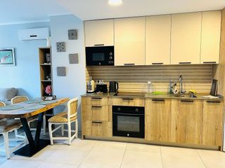 Piso en venta en Zona Pueblo en Calpe/Calp