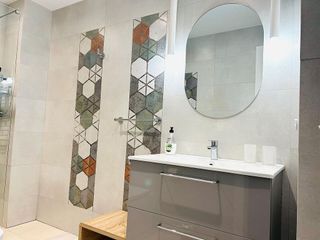 Piso en venta en Zona Pueblo en Calpe/Calp