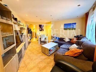 Piso en venta en El Pilar - La Estación en Talavera de la Reina