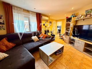 Piso en venta en El Pilar - La Estación en Talavera de la Reina