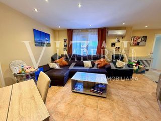 Piso en venta en El Pilar - La Estación en Talavera de la Reina