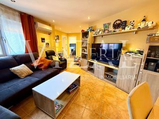 Piso en venta en El Pilar - La Estación en Talavera de la Reina