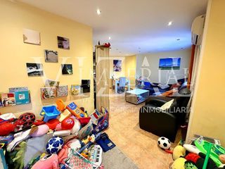 Piso en venta en El Pilar - La Estación en Talavera de la Reina