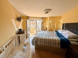 Piso en venta en El Pilar - La Estación en Talavera de la Reina