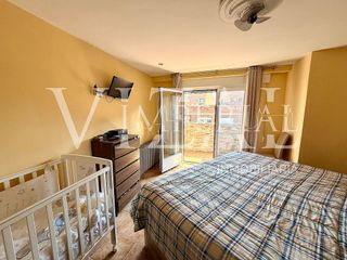 Piso en venta en El Pilar - La Estación en Talavera de la Reina