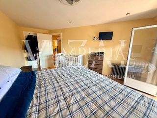 Piso en venta en El Pilar - La Estación en Talavera de la Reina