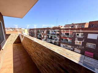 Piso en venta en El Pilar - La Estación en Talavera de la Reina