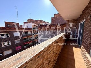Piso en venta en El Pilar - La Estación en Talavera de la Reina