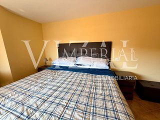 Piso en venta en El Pilar - La Estación en Talavera de la Reina