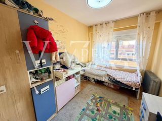 Piso en venta en El Pilar - La Estación en Talavera de la Reina