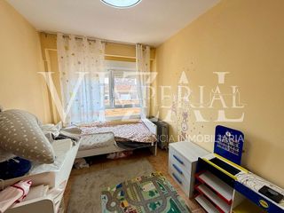 Piso en venta en El Pilar - La Estación en Talavera de la Reina