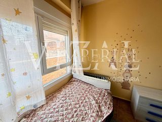 Piso en venta en El Pilar - La Estación en Talavera de la Reina