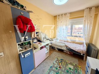 Piso en venta en El Pilar - La Estación en Talavera de la Reina